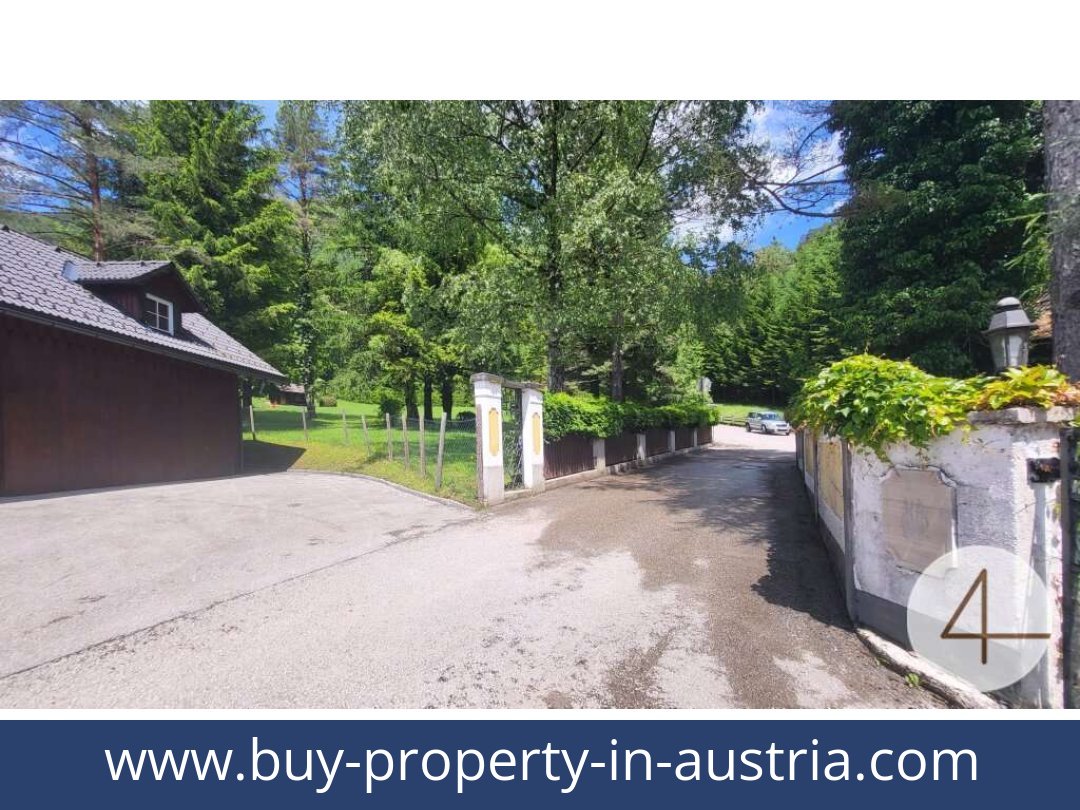 buy-property-in-austria-gostling an der ybbs-3345-20250916081856-0030301009.jpg
